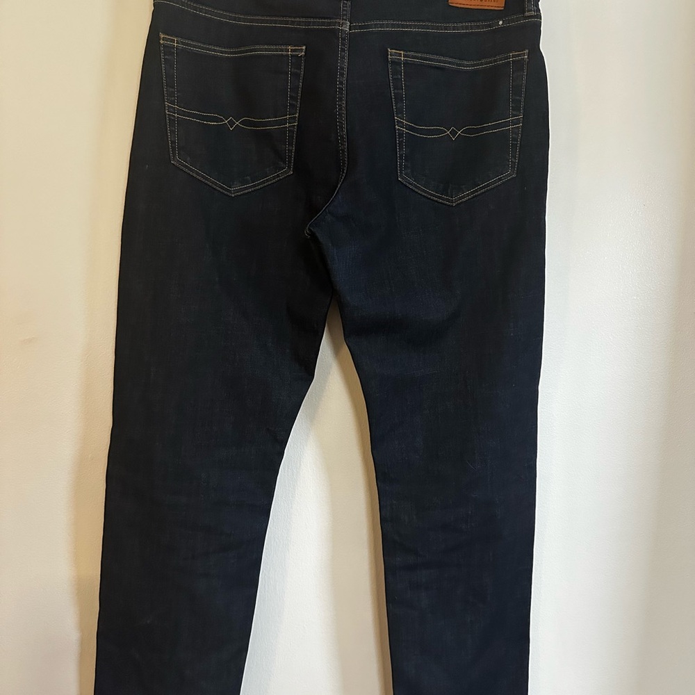 Jeans - Picture 2 of 7